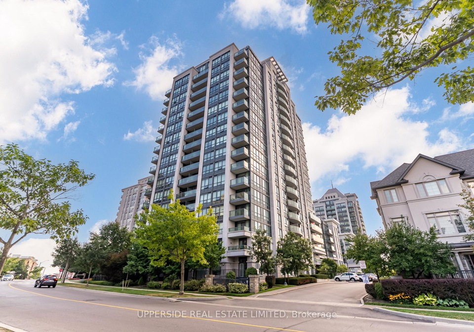 20-north-park-road-vaughan-ontario-n12349171
