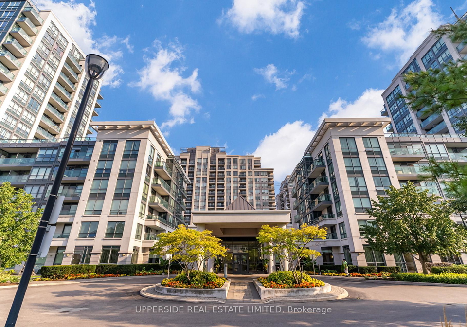 20-north-park-road-vaughan-ontario-n12349171