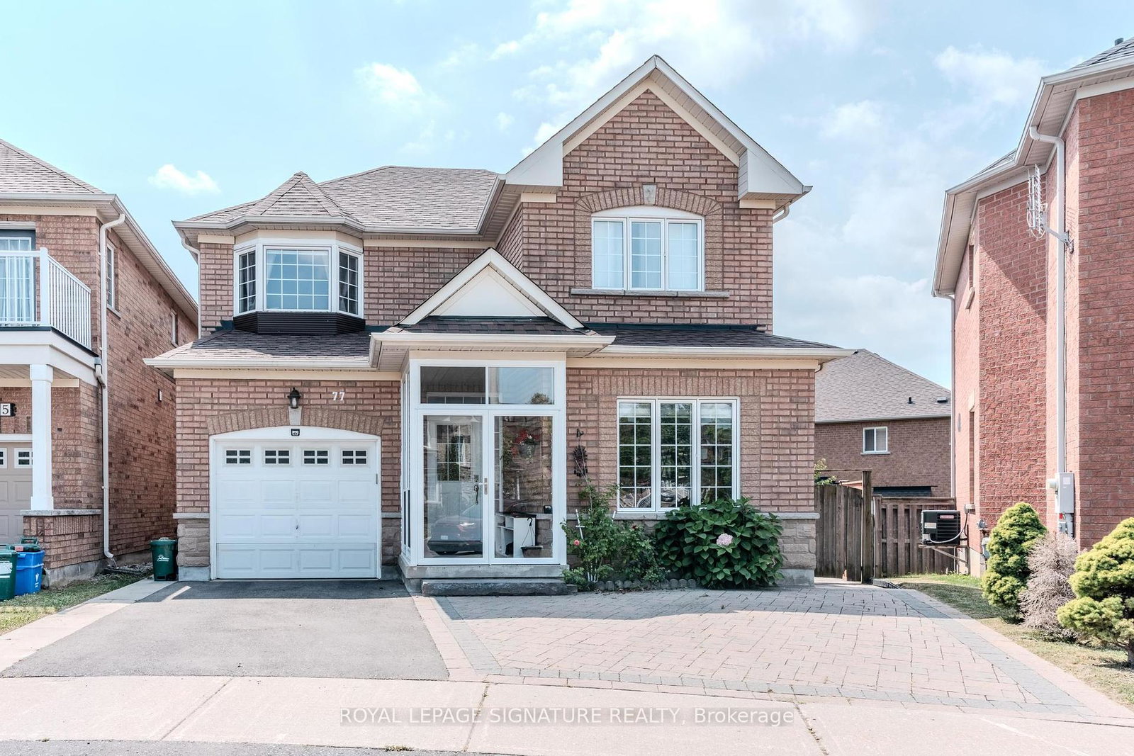 77-wheelwright-drive-richmond-hill-ontario-n12349221