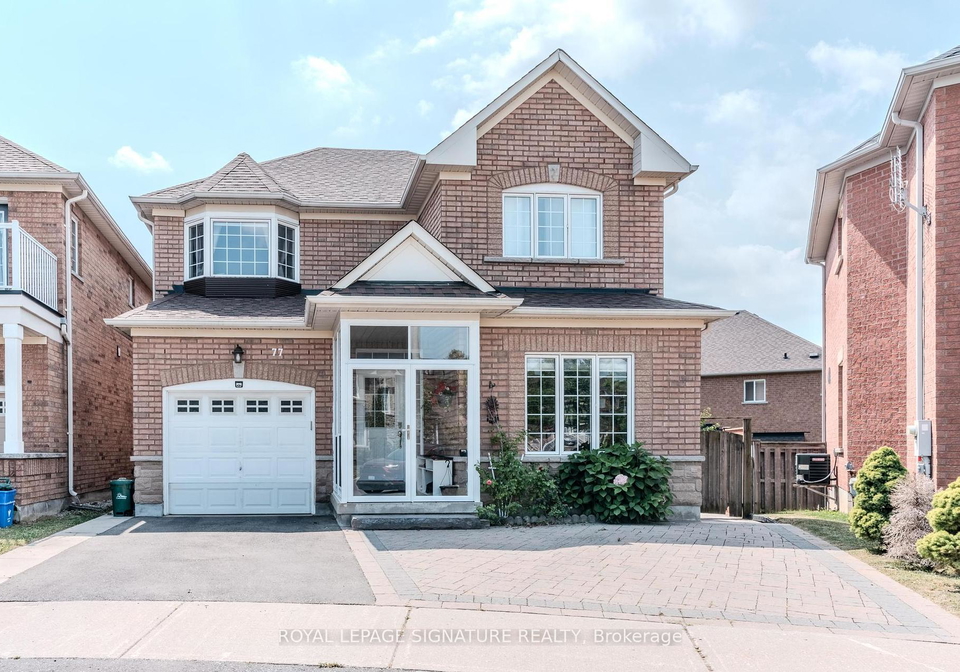 77-wheelwright-drive-richmond-hill-ontario-n12349221