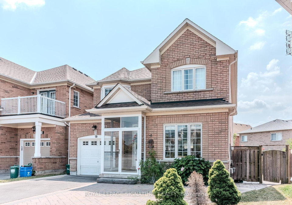 77-wheelwright-drive-richmond-hill-ontario-n12349221