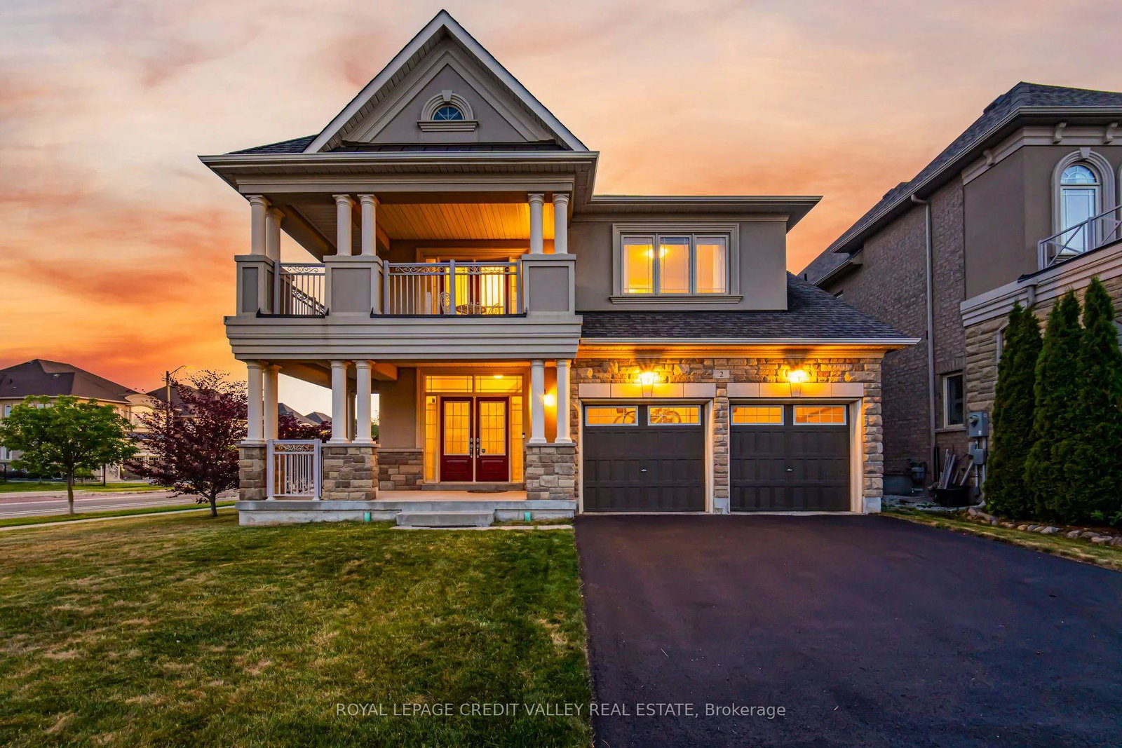2-ironside-drive-vaughan-ontario-n12349235