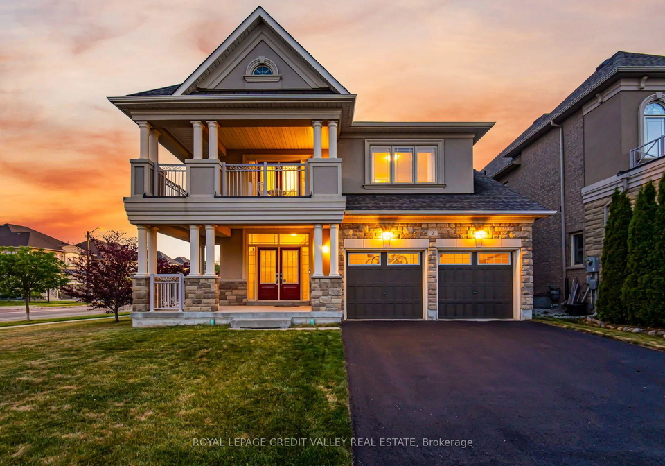 2-ironside-drive-vaughan-ontario-n12349235