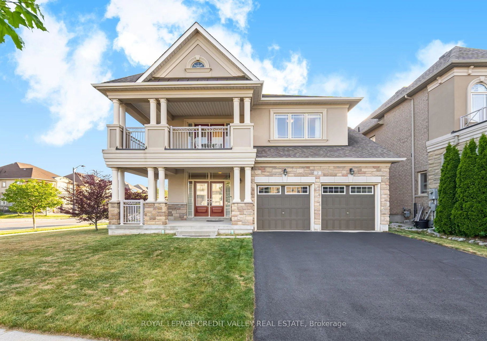 2-ironside-drive-vaughan-ontario-n12349235