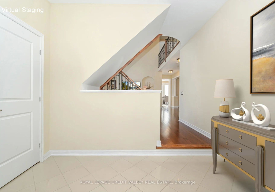 2-ironside-drive-vaughan-ontario-n12349235