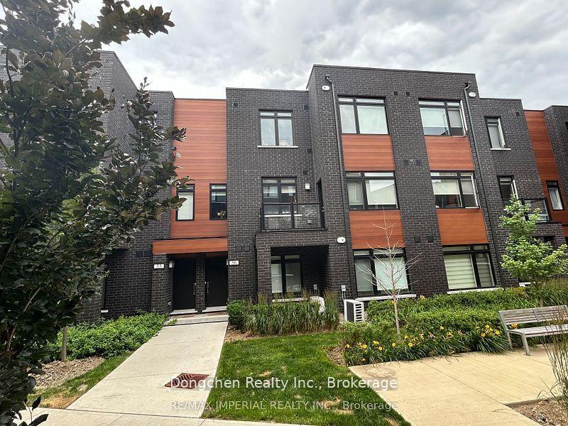 370-red-maple-road-richmond-hill-ontario-n12349271