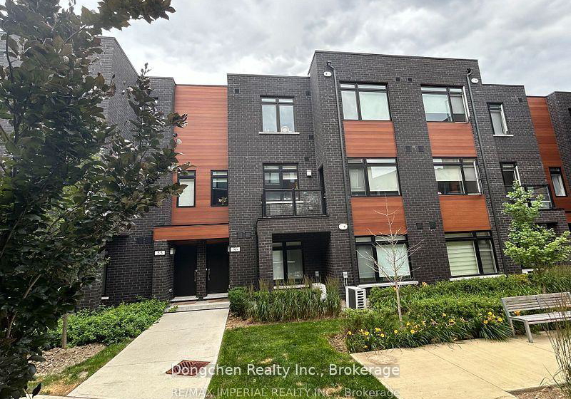 370-red-maple-road-richmond-hill-ontario-n12349271
