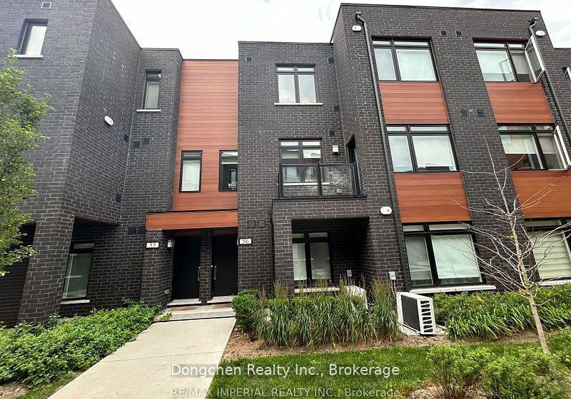 370-red-maple-road-richmond-hill-ontario-n12349271