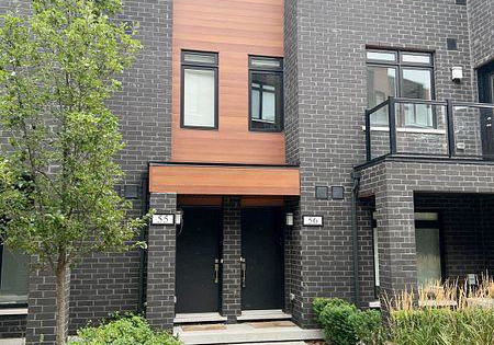 370-red-maple-road-richmond-hill-ontario-n12349271