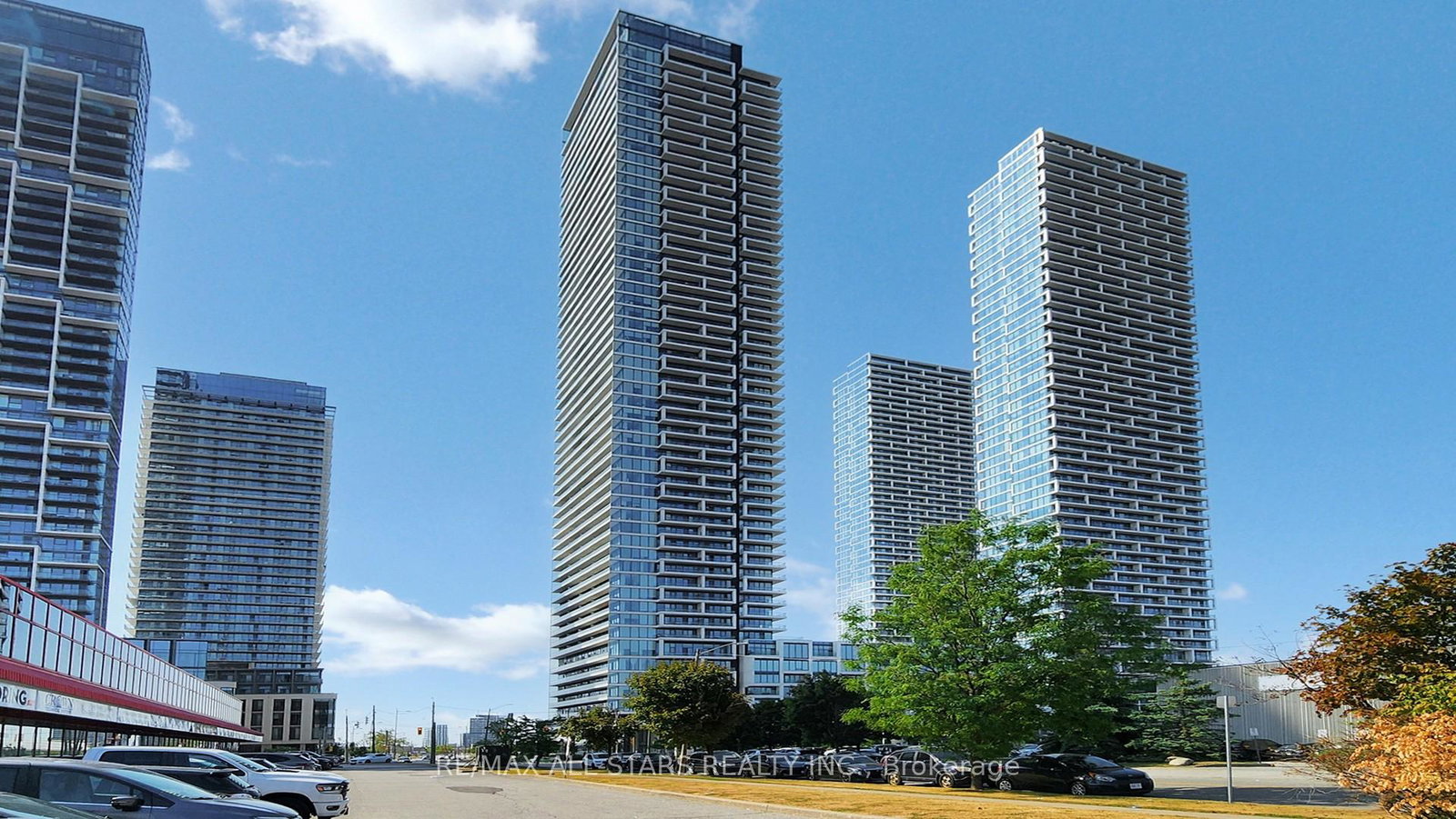 950-portage-parkway-vaughan-ontario-n12349310