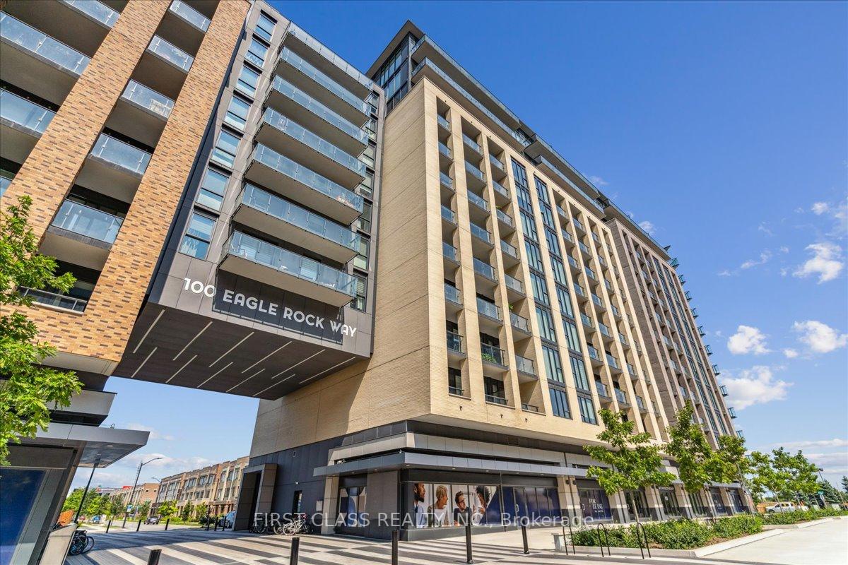 100-eagle-rock-way-vaughan-ontario-n12349393