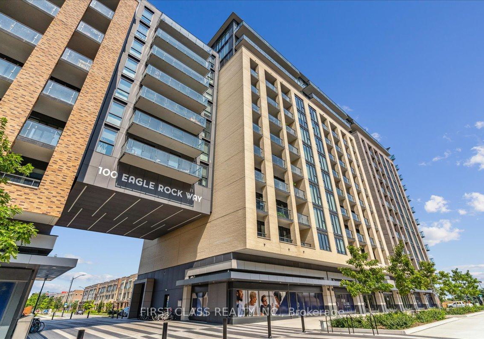 100-eagle-rock-way-vaughan-ontario-n12349393