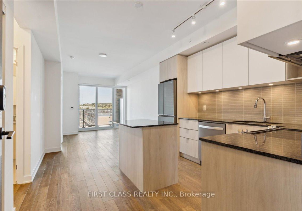 100-eagle-rock-way-vaughan-ontario-n12349393
