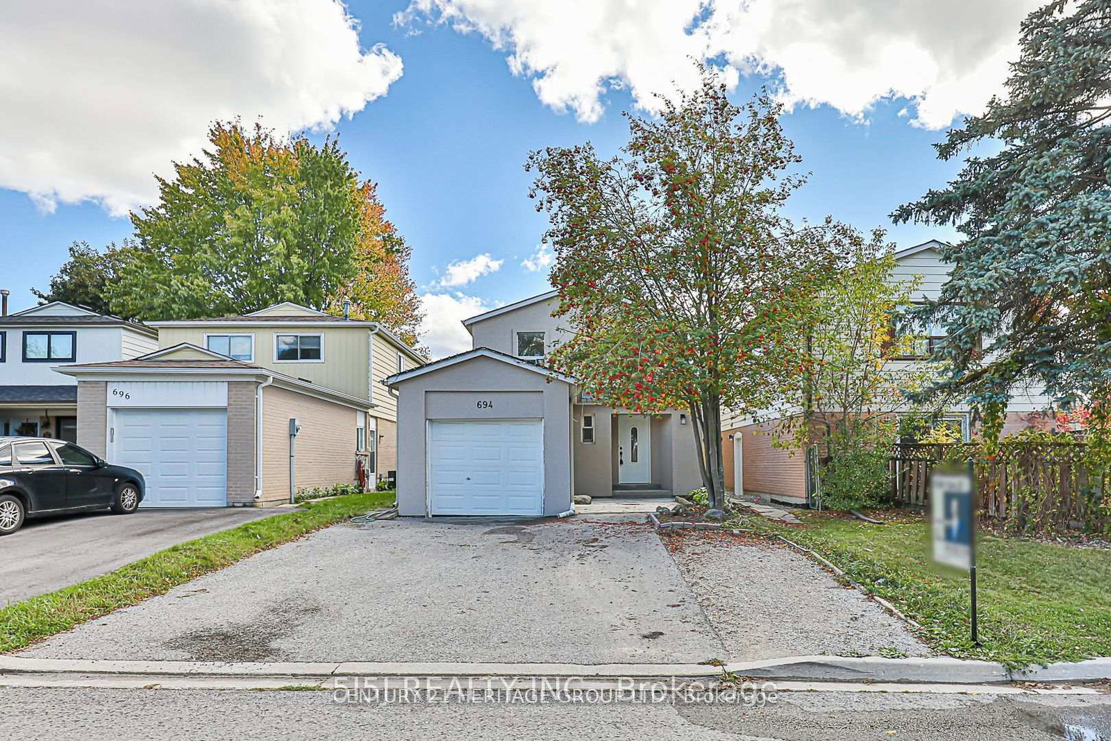 694-beman-drive-newmarket-ontario-n12349394