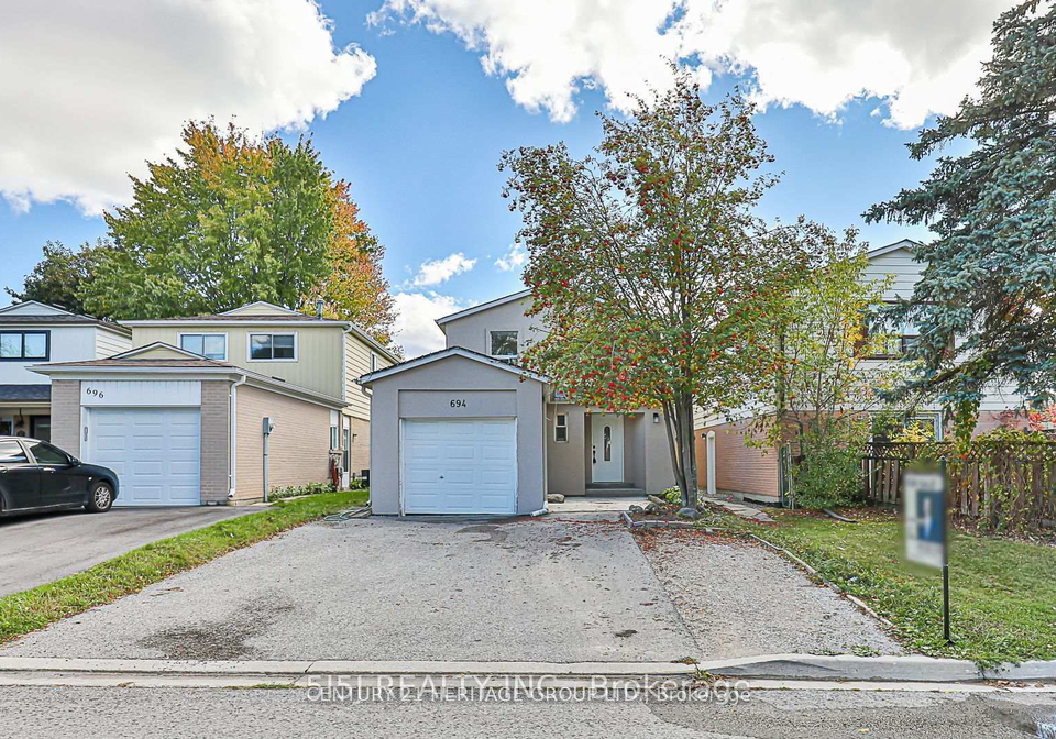 694-beman-drive-newmarket-ontario-n12349394