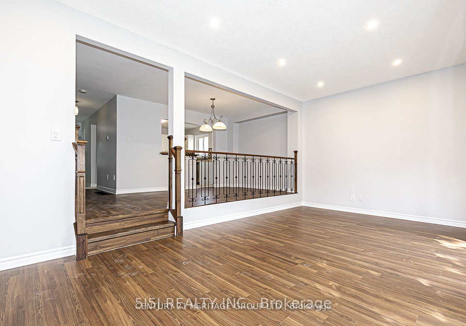694-beman-drive-newmarket-ontario-n12349394