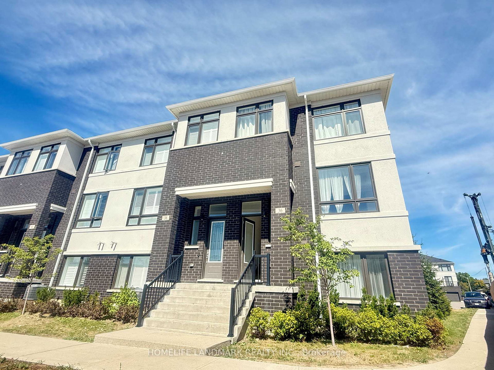 36-james-noble-lane-richmond-hill-ontario-n12349435