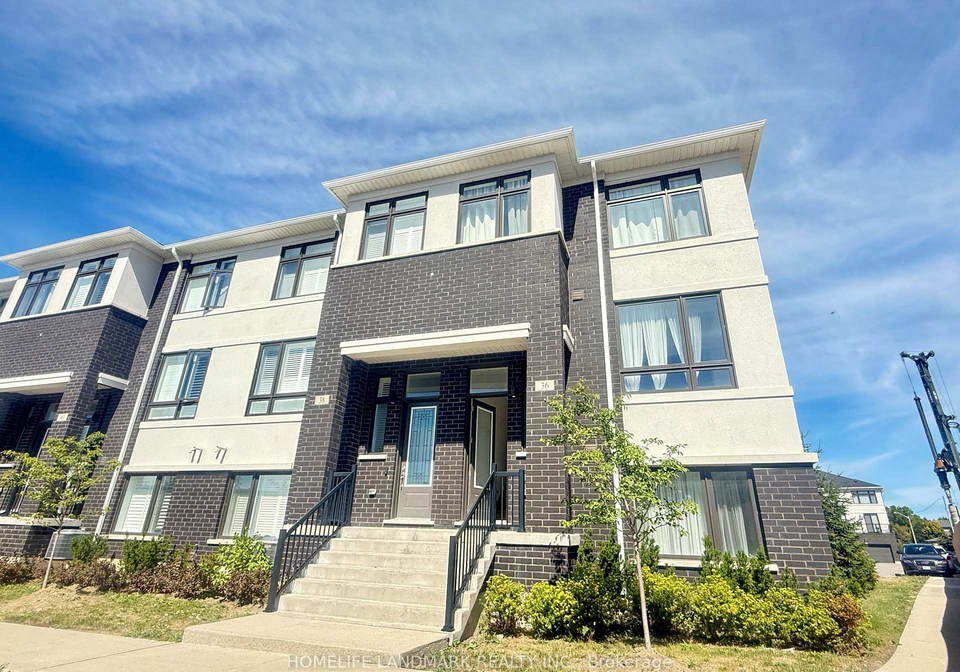 36-james-noble-lane-richmond-hill-ontario-n12349435