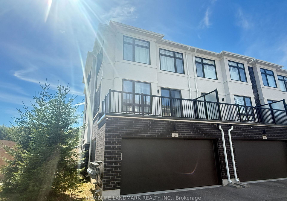 36-james-noble-lane-richmond-hill-ontario-n12349435