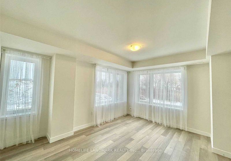 36-james-noble-lane-richmond-hill-ontario-n12349435