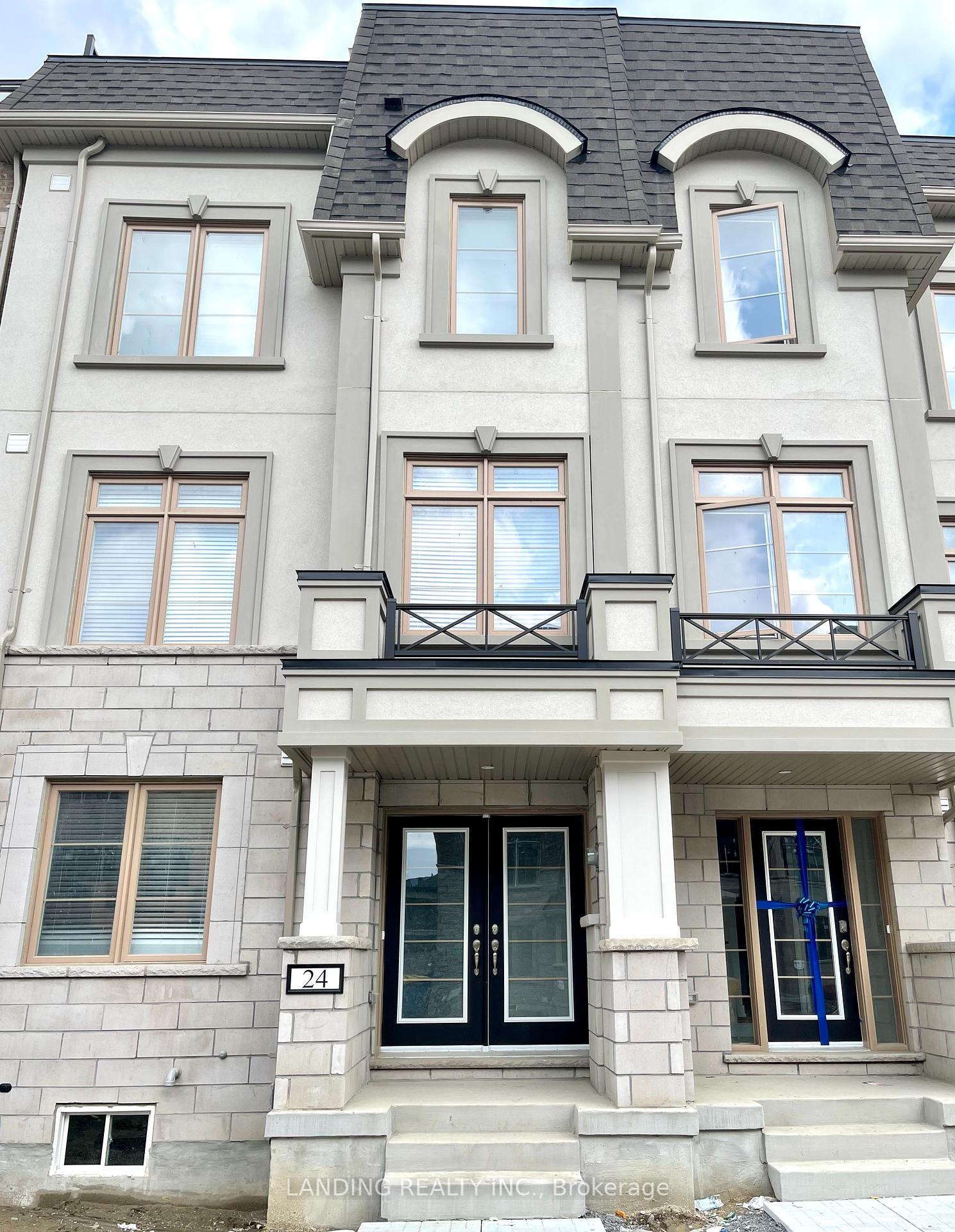 24-guardhouse-crescent-markham-ontario-n12349443