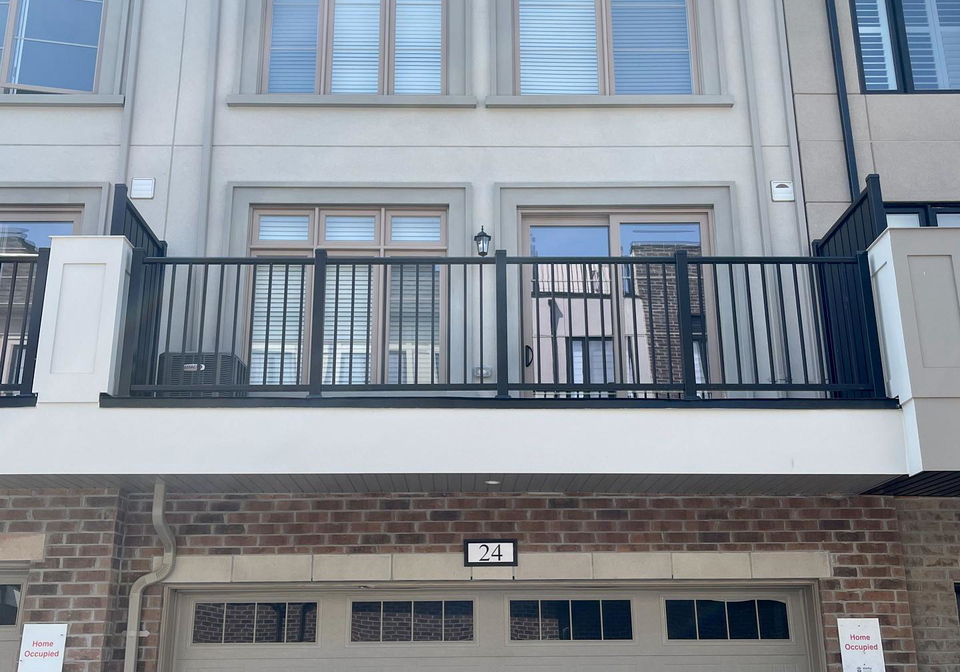 24-guardhouse-crescent-markham-ontario-n12349443