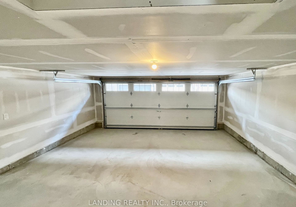 24-guardhouse-crescent-markham-ontario-n12349443