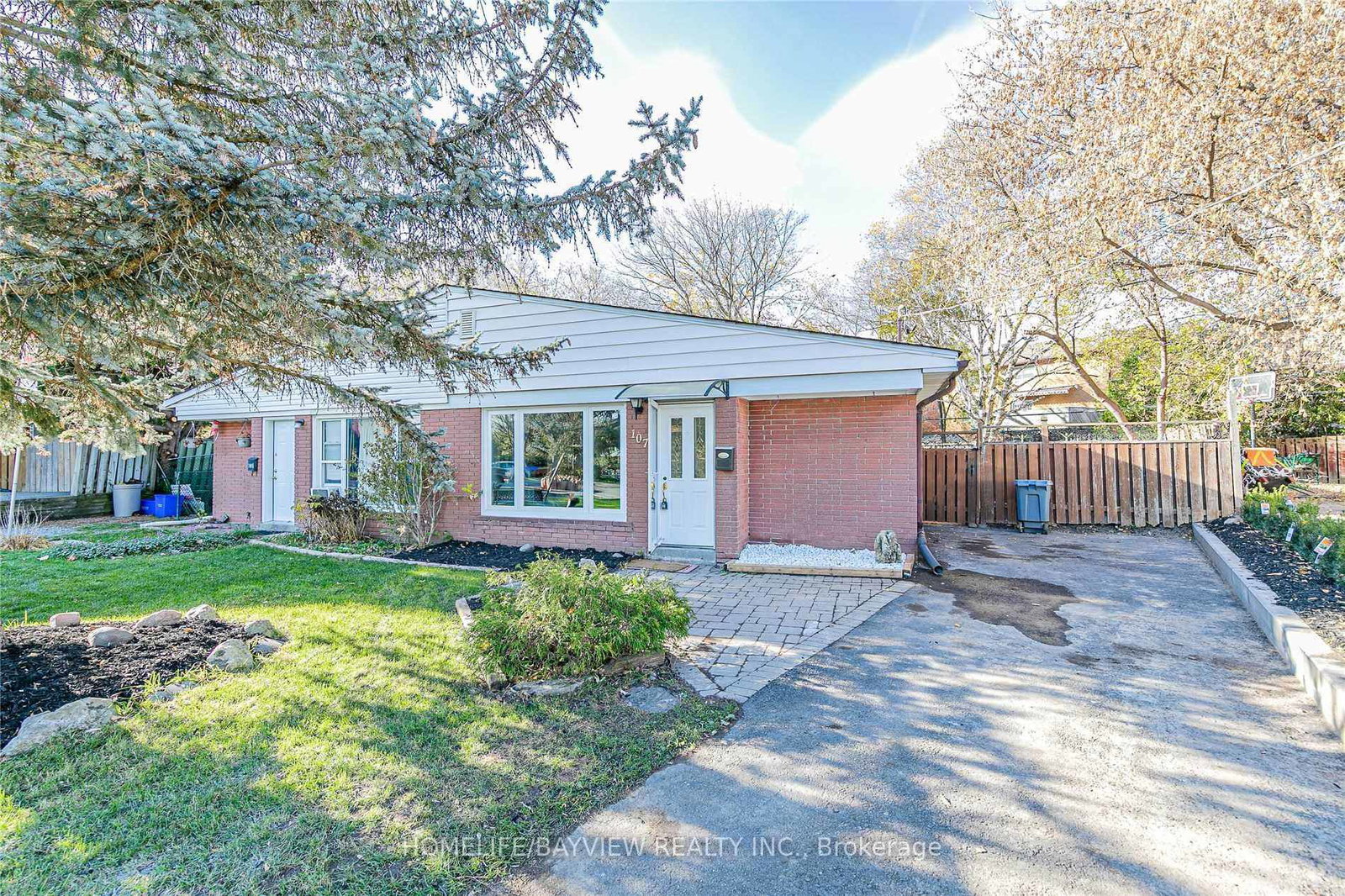 107-septonne-avenue-newmarket-ontario-n12349483