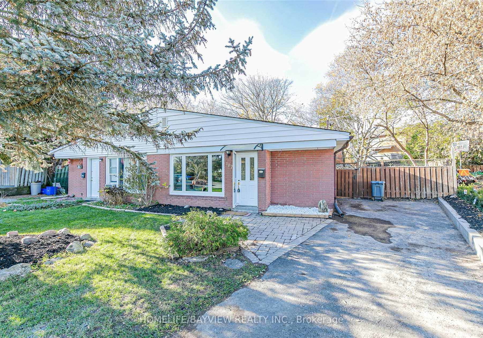 107-septonne-avenue-newmarket-ontario-n12349483