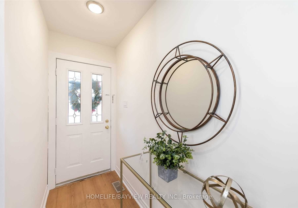 107-septonne-avenue-newmarket-ontario-n12349483
