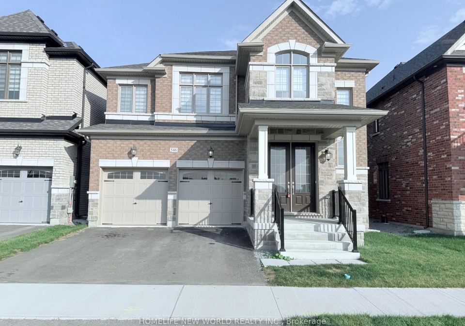 546-baker-hill-boulevard-whitchurch-stouffville-ontario-n12349501