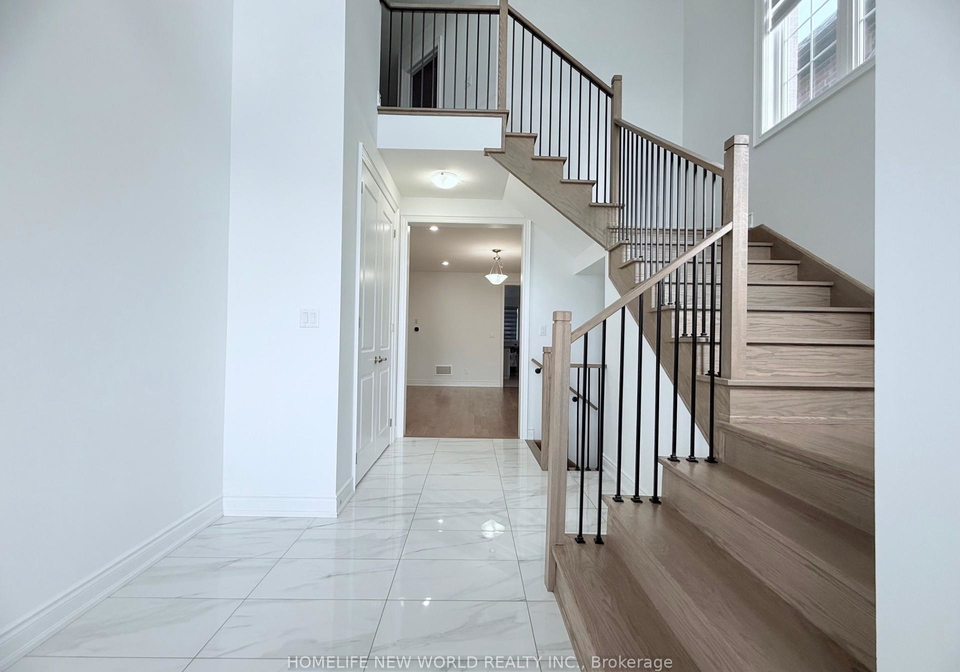 546-baker-hill-boulevard-whitchurch-stouffville-ontario-n12349501