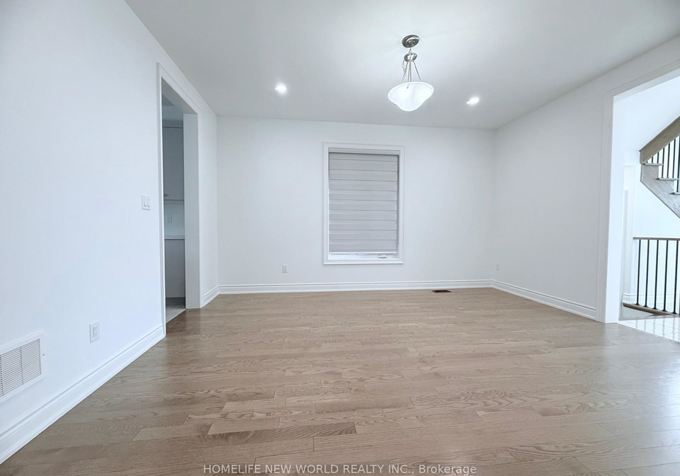 546-baker-hill-boulevard-whitchurch-stouffville-ontario-n12349501