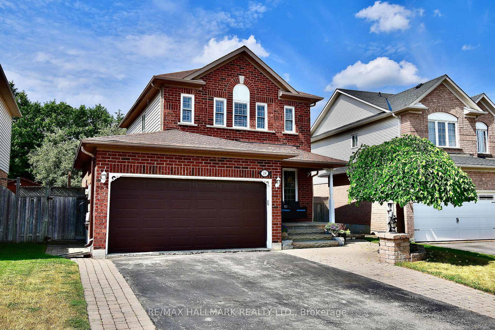 24-glenora-place-georgina-ontario-n12349516