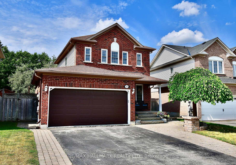 24-glenora-place-georgina-ontario-n12349516