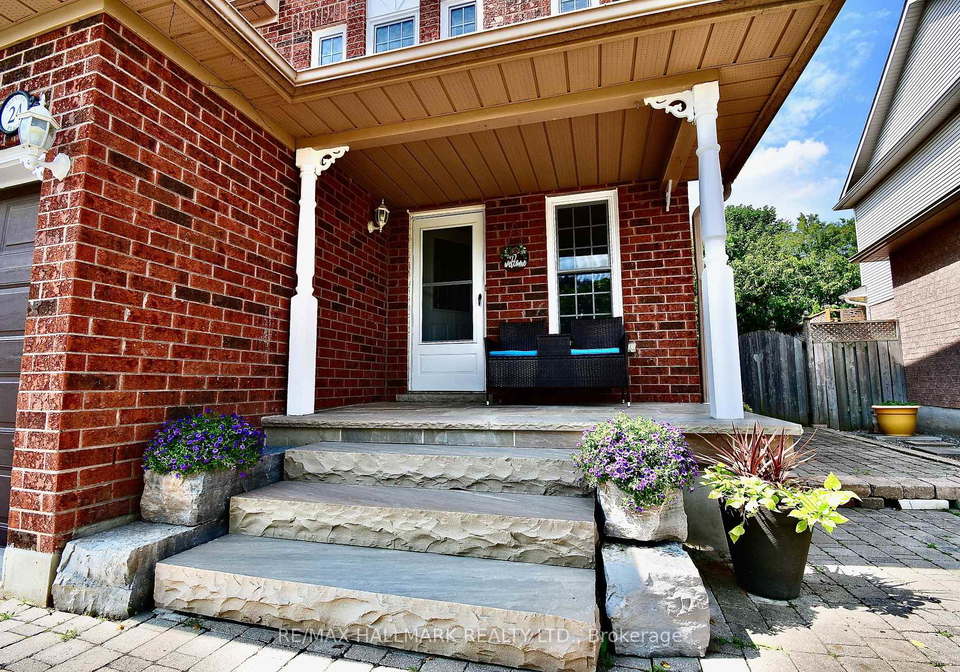 24-glenora-place-georgina-ontario-n12349516