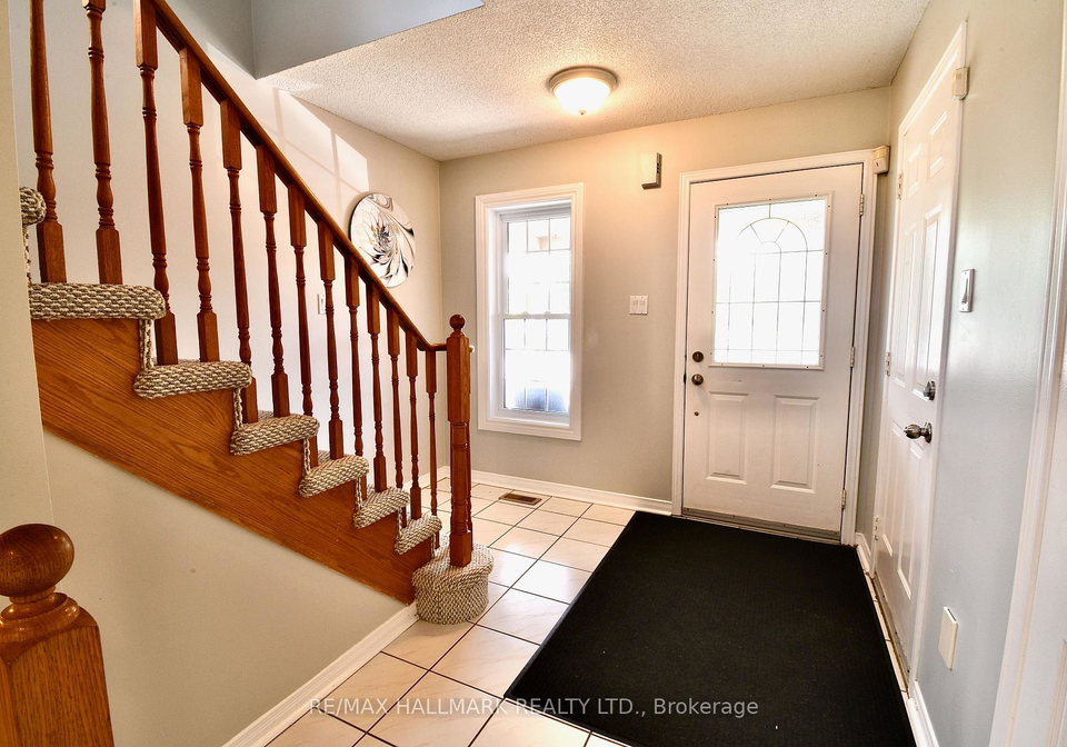 24-glenora-place-georgina-ontario-n12349516