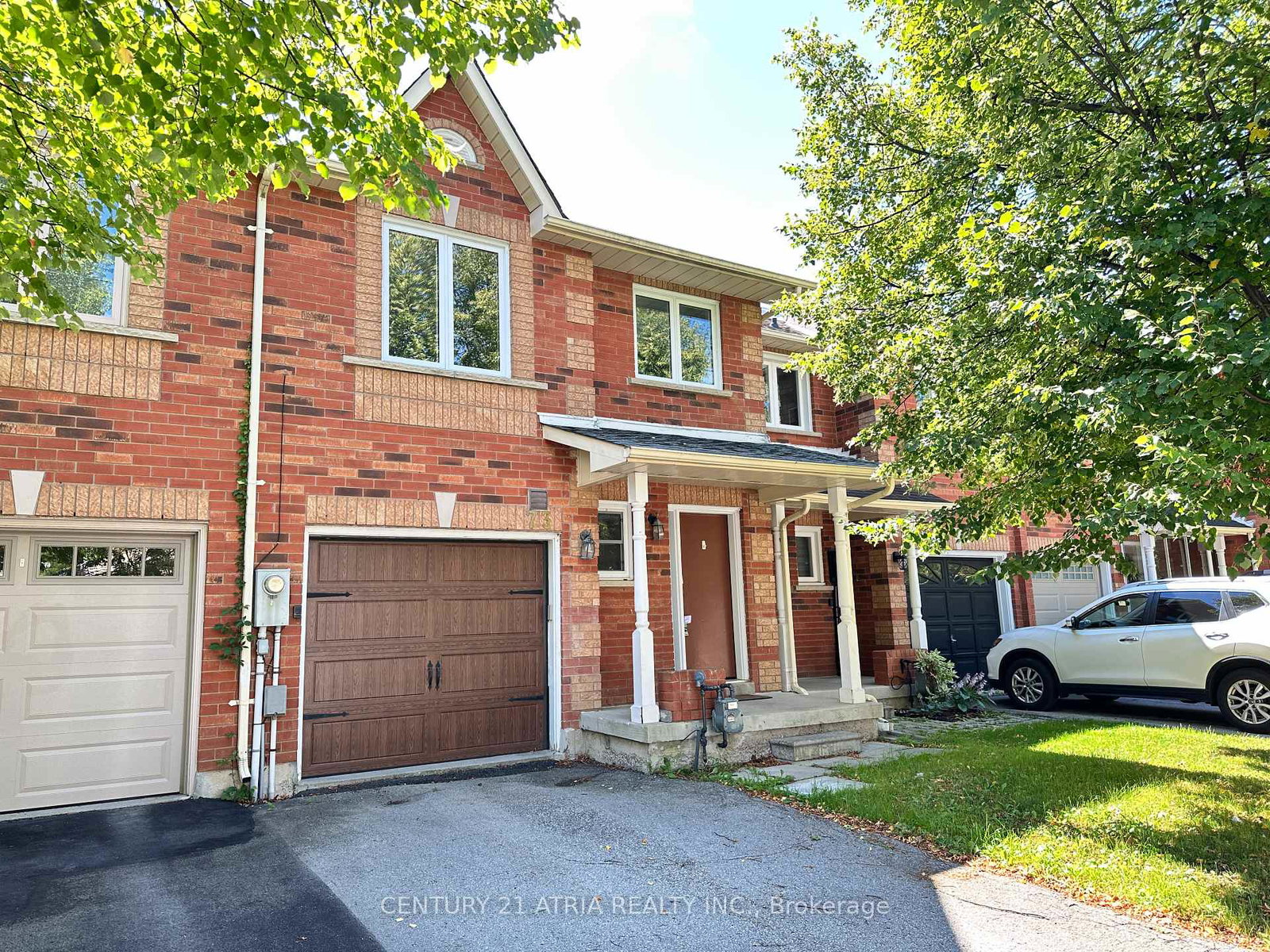73-silverdart-crescent-richmond-hill-ontario-n12349528