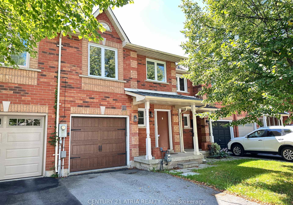 73-silverdart-crescent-richmond-hill-ontario-n12349528