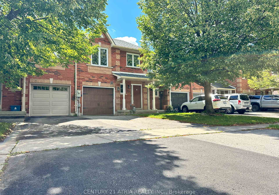 73-silverdart-crescent-richmond-hill-ontario-n12349528