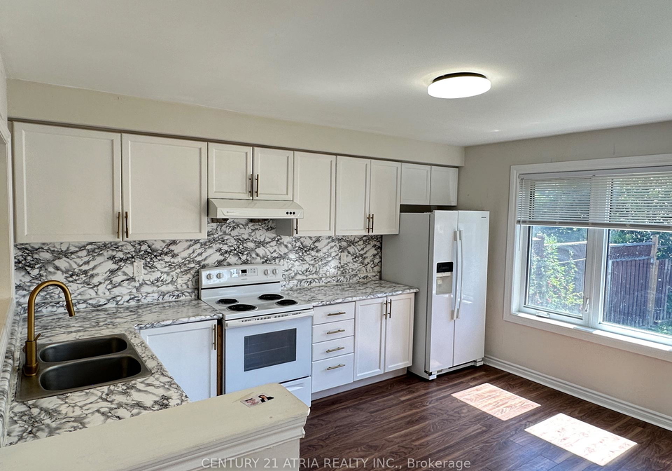 73-silverdart-crescent-richmond-hill-ontario-n12349528