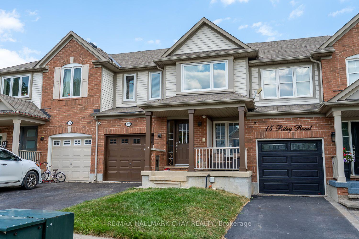 17-riley-road-new-tecumseth-ontario-n12349570