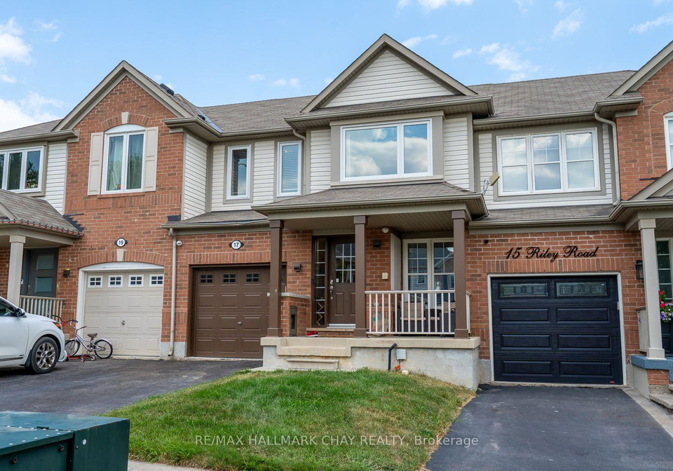 17-riley-road-new-tecumseth-ontario-n12349570