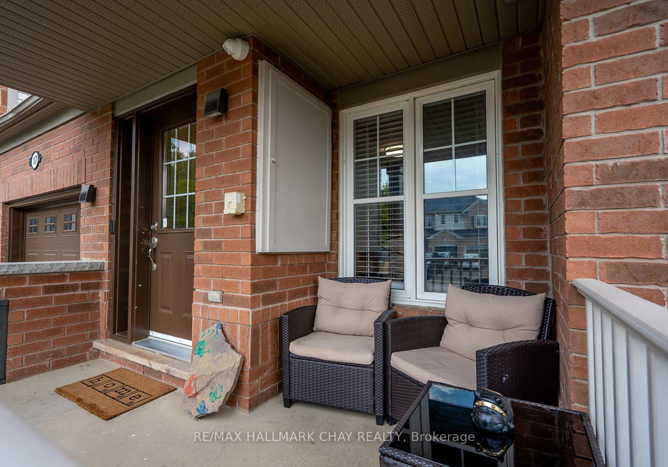 17-riley-road-new-tecumseth-ontario-n12349570