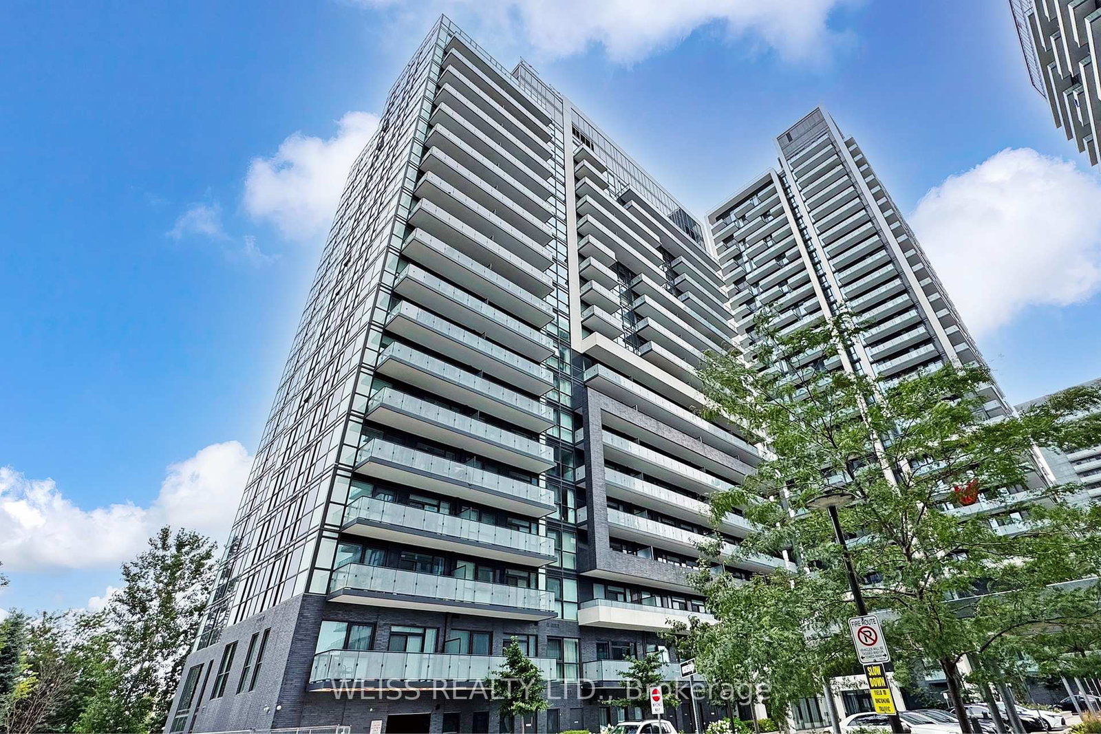 75-oneida-crescent-richmond-hill-ontario-n12349744