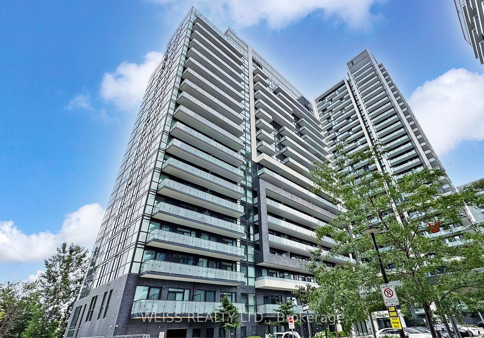 75-oneida-crescent-richmond-hill-ontario-n12349744