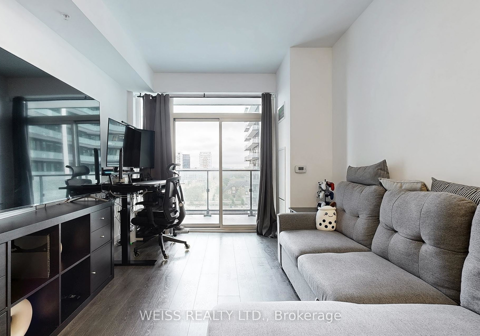 75-oneida-crescent-richmond-hill-ontario-n12349744