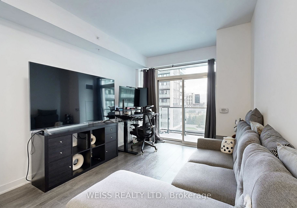 75-oneida-crescent-richmond-hill-ontario-n12349744