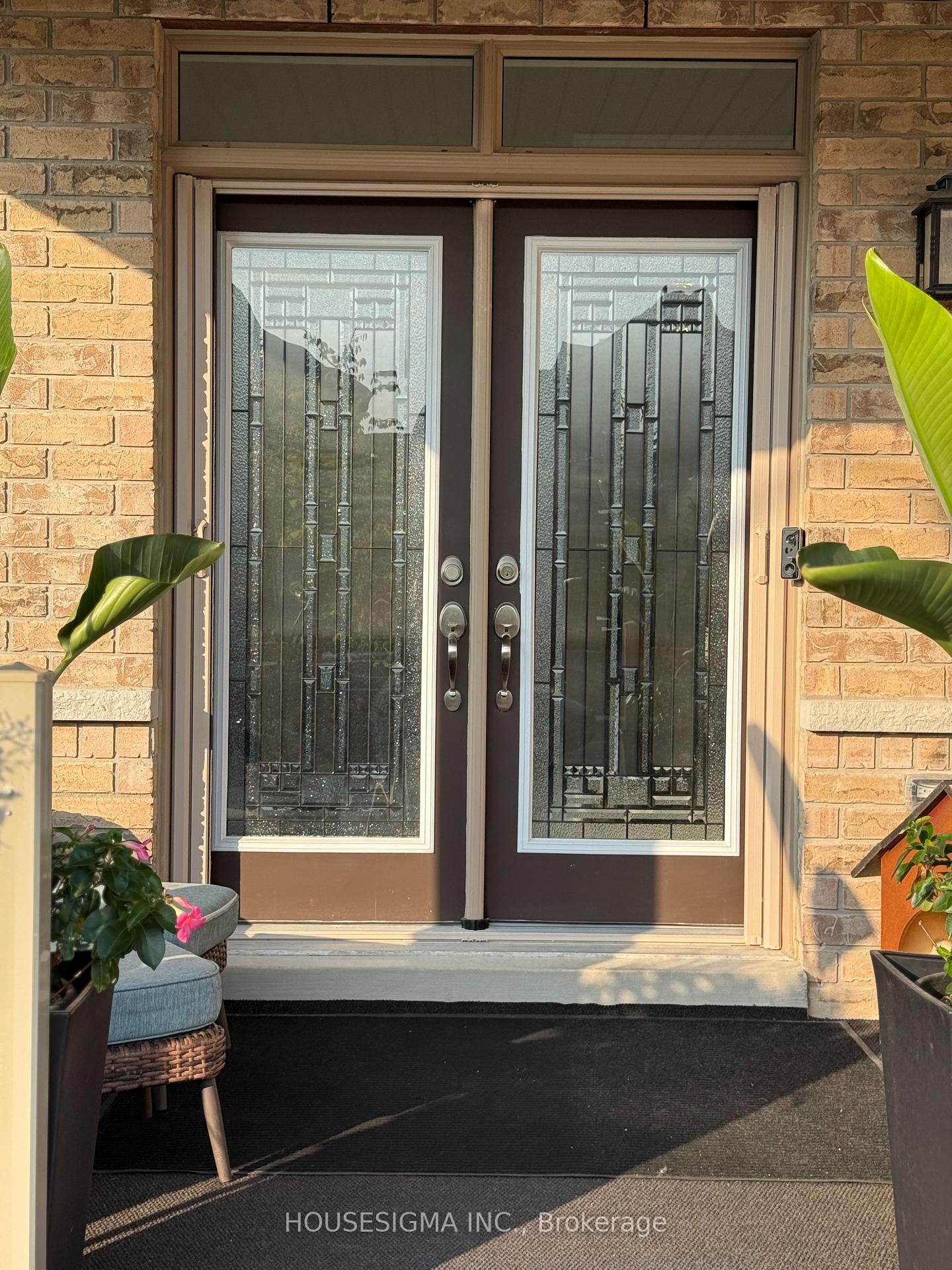 121-ferragine-crescent-bradford-west-gwillimbury-ontario-n12349754