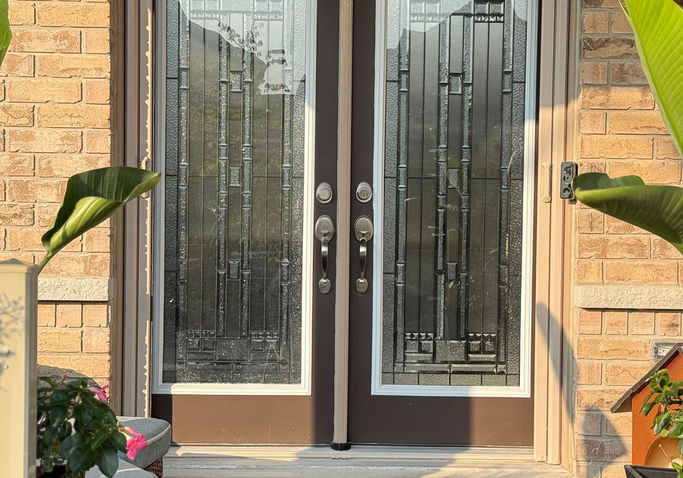 121-ferragine-crescent-bradford-west-gwillimbury-ontario-n12349754